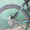 Nylon Pipe Clamp Mudguard Mounting Bracket Electric Bicycle Mudguard Practical To Use Thin Front Fork 2