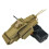 Nylon Walkie Talkie Case Universal Radio Case Holder Storage Pouch 5
