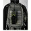 Nylon Walkie Talkie Case Universal Radio Case Holder Storage Pouch 3