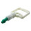 Nieuwe grip hand vacuümpomp zuignap 2