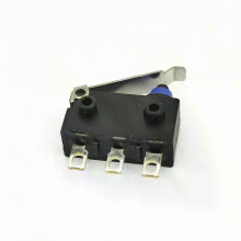 NPS Parkplatz Shift Schalter Micro Schalter Für Chevrolet Cruze Malibu Insignia Opel