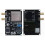 OCXO 10MHz Frequency Standard Reference Module Crystal Oscillator Constant Temperature Board OCXO Frequency 4