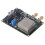 OCXO 10MHz Frequency Standard Reference Module Crystal Oscillator Constant Temperature Board 3