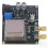 OCXO 10MHz Frequency Standard Reference Module Crystal Oscillator Constant Temperature Board 4