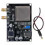 OCXO 10MHz Frequency Standard Reference Module Crystal Oscillator Constant Temperature Board 1