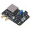 OCXO 10MHz Frequency Standard Reference Module Crystal Oscillator Constant Temperature Board 2