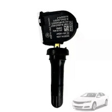 OEM 13598772 Auto Reifendruck Sensor Überwachung System TPMS 315MHz Für Chevrolet Equinox Cruze - GL8