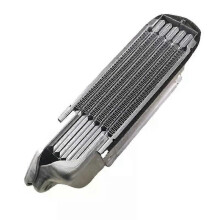 Radiatore dell'olio per 5000 Karmann Ghia Super Beetle Transporte 113117021 113117021X / 113117021V