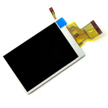 NIEUW LCD-scherm voor reparatieonderdeel voor de digitale camera Olympus Tough STYLUS TG-820 TG820