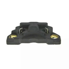Ny tändningskontrollmodul för Hyundai Mazda 87-88 Dodge Mitsubishi Plymouth MD607814 MD611384 27120-21020