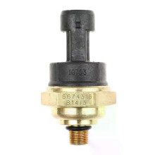 Öldrucksensor für Bobcat Lader T750 T770 A220 A300 A770 T870 E32 E35 751 753 763 773 863 S100