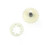 Kit pompa olio per Stihl MS381 AV038 030 031 032 042 045 048 056 2