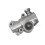 Kit pompa olio per Stihl MS381 AV038 030 031 032 042 045 048 056 3
