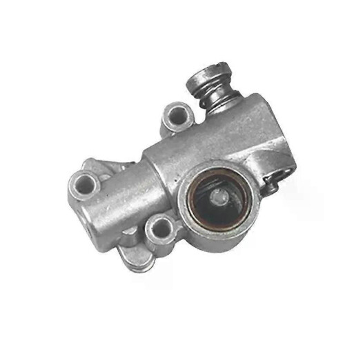 Kit pompa olio per Stihl MS381 AV038 030 031 032 042 045 048 056 2