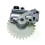 Kit pompa olio per Stihl MS381 AV038 030 031 032 042 045 048 056 5