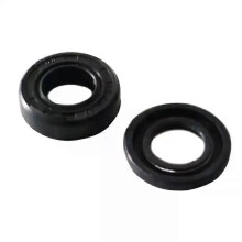 Joint d'étanchéité pour moto motorisée à moteur 2 temps 66-80cc