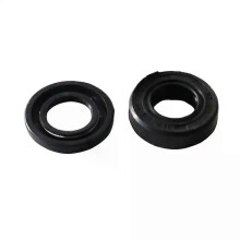 Joint d'étanchéité pour moto motorisée à moteur 2 temps 66-80cc