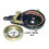 New Practical Premium New Durable High Quality Band Brake Replace Replacement Shredder Accessory W/ 5