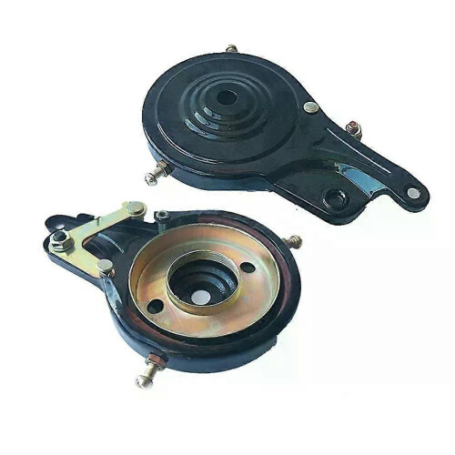 New Practical Premium New Durable High Quality Band Brake Replace Replacement Shredder Accessory W/ 1