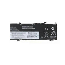 original 100% äkta Air 14/15IWL/ARR/IKBR L17M4PB0 L17C4PB0