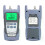 Optical Power Detector Wide Application ABS Shell High Drop Proof Backlit Display Optical Power Meter 2