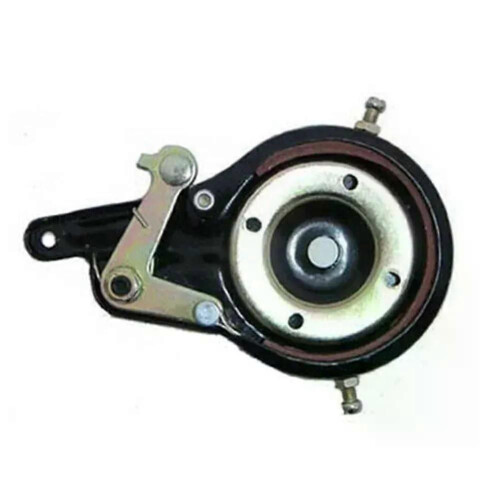 New Practical Premium New Durable High Quality Band Brake Replace Replacement Shredder Accessory W/