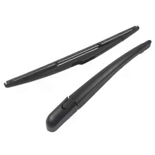 Nieuwe set achterruitwisserarmen en -bladen voor Peugeot 307 SW ESTATE 2002-2008