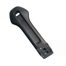 Nieuwe achterklephendel voor de Skoda Octavia 3 A7 Superb 3V Fabia mk3 Kodiaq GT