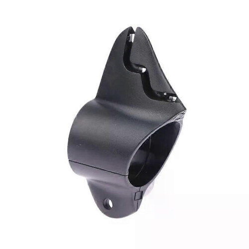 Original Underwater Camera Bracket Fish Finder Protective Cover For Model 7HBS/8HBS Series Plastic Protective 2