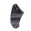 Original Underwater Camera Bracket Fish Finder Protective Cover For Model 7HBS/8HBS Series Plastic Protective 2