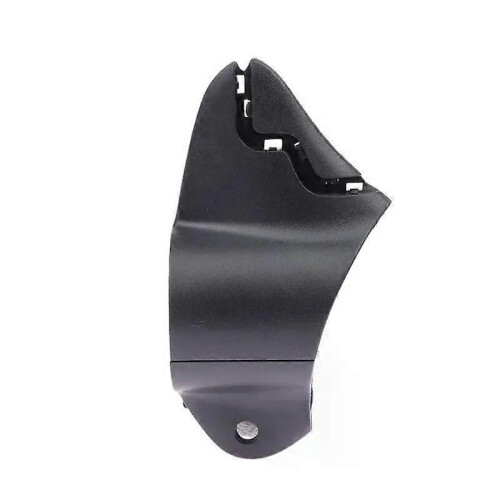Original Underwater Camera Bracket Fish Finder Protective Cover For Model 7HBS/8HBS Series Plastic Protective 1