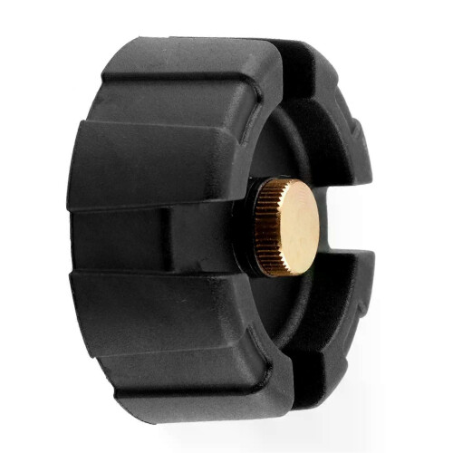 Utombordare 12L/24L Bränslegastanklock för båtmotor 1