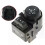 Ny Power Mirror Black Control Button Switch Passar till Opel Astra 23301469 2