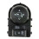 Ny Power Mirror Black Control Button Switch Passar till Opel Astra 23301469 5