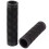 New Soft Rubber Handlebar Grips Double Pass Water Pattern 222*117mm Bicycle Shockproof MTB Mountain 5