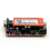 Ny UPA USB Programmer V13 UPA USB Full Adaptrar UPA Chip Tuning Verktyg ECU Programmer Seriell Programmerare 5