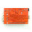 Ny UPA USB Programmer V13 UPA USB Full Adaptrar UPA Chip Tuning Verktyg ECU Programmer Seriell Programmerare 4