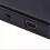 Neu USB 20 Festplatte Externes Gehäuse 25 zoll SATA HDD Mobile Disk Box Fall 5