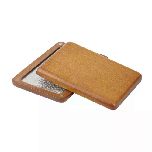 Nouvelle mise à niveau de la ponceuse de pointe de queue de billard, brunissoir de bâton de billard,