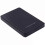 Neu USB 20 Festplatte Externes Gehäuse 25 zoll SATA HDD Mobile Disk Box Fall 3