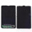 Neu USB 20 Festplatte Externes Gehäuse 25 zoll SATA HDD Mobile Disk Box Fall 1