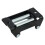 New UTV Winch Roller Fairlead Mounting Heavy Mount OffRoad Pattern Atv Bolt Pattern Capacity Construction 3