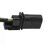 Zuurstofsensor 07M906262A voor Lamborghini Aventador Auto-accessoires 4