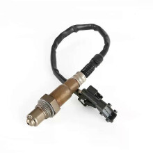 Sauerstoffsensor für CFMOTO CF MOTO CF500/600/625 X5 X6 Z6EX U6 EFI 018B-176000 018B 176000