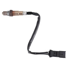 Sensore di ossigeno per Chery Tiggo 3 Tiggo 2/3X 4/5X Tiggo 7/8 Arrizo 5/7 J60-3611061 F01R00C096
