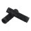 New Soft Rubber Handlebar Grips Double Pass Water Pattern 222*117mm Bicycle Shockproof MTB Mountain 1