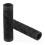 New Soft Rubber Handlebar Grips Double Pass Water Pattern 222*117mm Bicycle Shockproof MTB Mountain 2