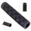 New Soft Rubber Handlebar Grips Double Pass Water Pattern 222*117mm Bicycle Shockproof MTB Mountain 4