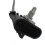 Oxygen Sensor Lambda Probe 4 Line SMW250480 SMW250917 för Great Wall HOVER H3 H5 H6 WINGLE 3 WINGLE 4