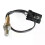 Oxygen Sensor Lambda Probe 4 Line SMW250480 SMW250917 för Great Wall HOVER H3 H5 H6 WINGLE 3 WINGLE 3